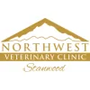 Northwest Veterinary Clinic of Stanwood
