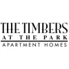 Timbers At Park