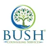 Bush Counseling Services