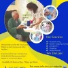 Gentle Care Nursing Service