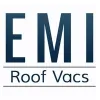 EMI Roof & Vacs
