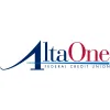 AltaOne Federal Credit Union