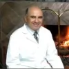 Robert Badalov, DDS