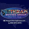 Veteran Moving Group
