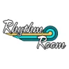 Rhythm Room Studio
