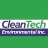 Clean Tech Environmental