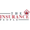 The Insurance People