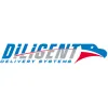 Diligent Delivery Systems