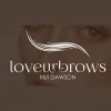 Loveurbrows