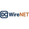 D C Wire Net
