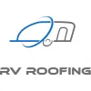 Premium RV Roofing