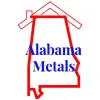 Alabama Metals