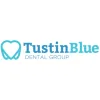 Tustin Blue Dental Group