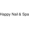 Happy Nail & Spa