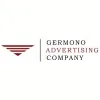 Germono Advertising