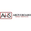 Aboveboard Home Services