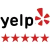 Super-Low Price Auto Glass