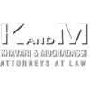 Khavari & Moghadassi