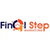 Final Step Marketing