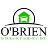 O'BRIEN INSURANCE AGENCY