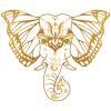 Kimimi Healing Arts