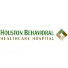 Houston Behavioral Healthcare Hospital