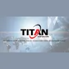 Titan Datacom