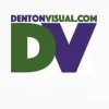 Denton Visual