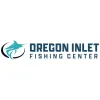 Oregon Inlet Fishing Center