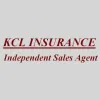 KCL Insurance