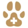 Carpenter-Pope Veterinary Hospital