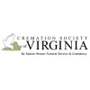 Cremation Society of Virginia