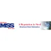 Mid-States Steel