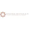 Jonathan Heistein MD