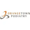 Orangetown Podiatry