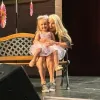 Dance Studio