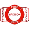 Madison Fire Department Credit Union