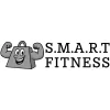 Smart Fitness Personal Training & Exercise Studio