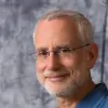Erlich Andrew Pc