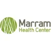 Marram Health Center