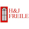 H & J Freile Home Inspection