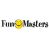 Fun Masters
