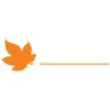 Four Seasons Federal Credit Union