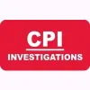 CPI Investigations