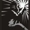 DP Mobile Welding