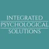 Integrated Psychological Solutions