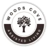 Woods Cove Assisted Living