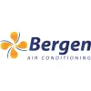 Bergen Air Conditioning