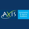 Axis Gymnastics & Sports Academy