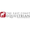 East Coast Equestrian